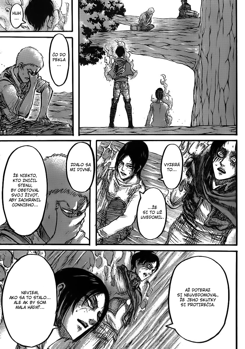 Shingeki no Kyojin v11 c46 - 167 kopie.png